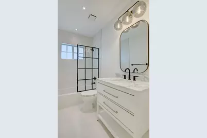 820 NE 23rd Avenue, Pompano Beach, FL 33062 - Photo 30