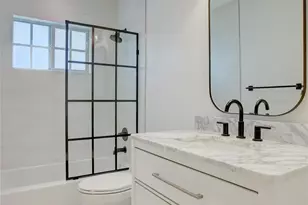 820 NE 23rd Ave, Pompano Beach, FL 33062 - Photo 30