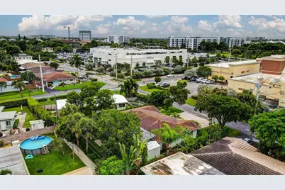820 NE 23rd Avenue, Pompano Beach, FL 33062 - Photo 44