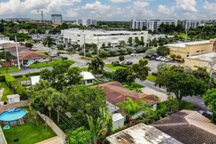 820 NE 23rd Ave, Pompano Beach, FL 33062 - Photo 44