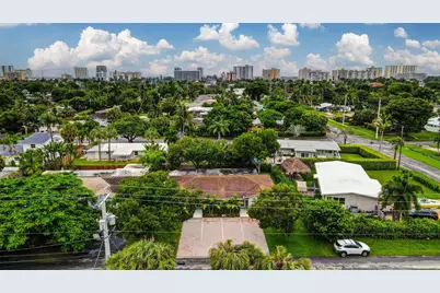 820 NE 23rd Avenue, Pompano Beach, FL 33062 - Photo 42