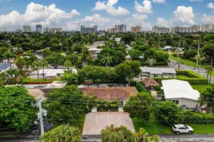 820 NE 23rd Ave, Pompano Beach, FL 33062 - Photo 42