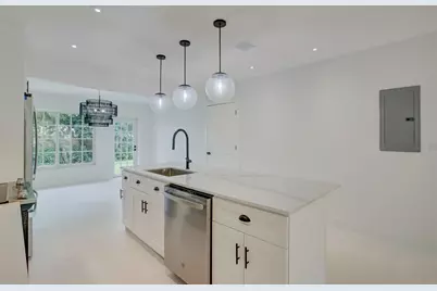 820 NE 23rd Avenue, Pompano Beach, FL 33062 - Photo 8