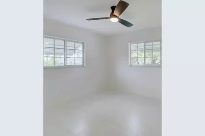 820 NE 23rd Avenue, Pompano Beach, FL 33062 - Photo 26