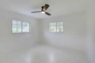 820 NE 23rd Ave, Pompano Beach, FL 33062 - Photo 26