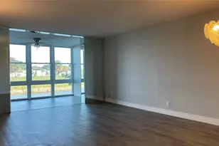 7620 NW 18th St, Margate, FL 33063 - Photo 8