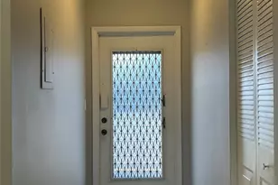 7620 NW 18th St, Margate, FL 33063 - Photo 4