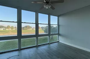 7620 NW 18th St, Margate, FL 33063 - Photo 10