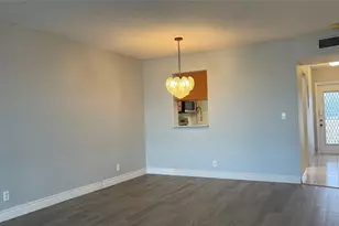 7620 NW 18th St, Margate, FL 33063 - Photo 12