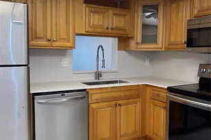 7620 NW 18th St, Margate, FL 33063 - Photo 18