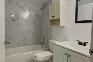 7620 NW 18th St, Margate, FL 33063 - Photo 6