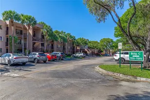 7247 Ashmont Cir, Tamarac, FL 33321 - Photo 28