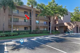 7247 Ashmont Cir, Tamarac, FL 33321 - Photo 2
