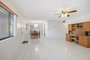 7247 Ashmont Cir, Tamarac, FL 33321 - Photo 12