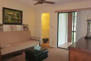 7247 Ashmont Cir, Tamarac, FL 33321 - Photo 14
