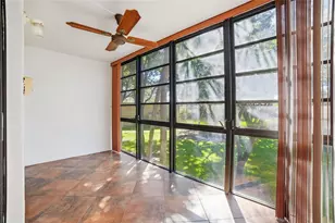 7247 Ashmont Cir, Tamarac, FL 33321 - Photo 22