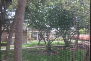 7247 Ashmont Cir, Tamarac, FL 33321 - Photo 26