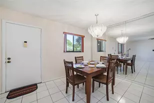 7247 Ashmont Cir, Tamarac, FL 33321 - Photo 6