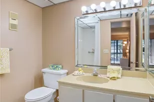 7247 Ashmont Cir, Tamarac, FL 33321 - Photo 20