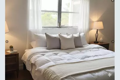 7505 NW 5th Place #203, Margate, FL 33063 - Photo 8