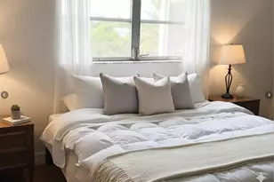 7505 NW 5th Pl, Margate, FL 33063 - Photo 8