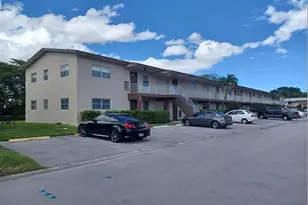 7505 NW 5th Pl, Margate, FL 33063 - Photo 18