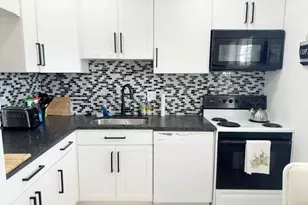 7505 NW 5th Pl, Margate, FL 33063 - Photo 12