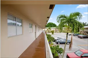 7505 NW 5th Pl, Margate, FL 33063 - Photo 16