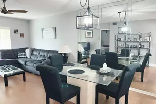 7505 NW 5th Pl, Margate, FL 33063 - Photo 10