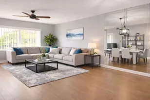 7505 NW 5th Pl, Margate, FL 33063 - Photo 2