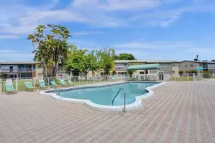 7505 NW 5th Pl, Margate, FL 33063 - Photo 10