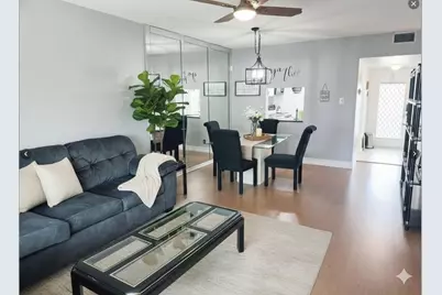 7505 NW 5th Place #203, Margate, FL 33063 - Photo 4