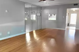 7505 NW 5th Pl, Margate, FL 33063 - Photo 8