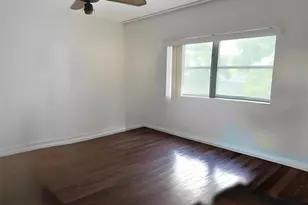 7505 NW 5th Pl, Margate, FL 33063 - Photo 14