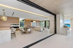 625 San Marco Dr, Fort Lauderdale, FL 33301 - Photo 36