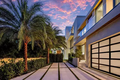 625 San Marco Drive, Fort Lauderdale, FL 33301 - Photo 12