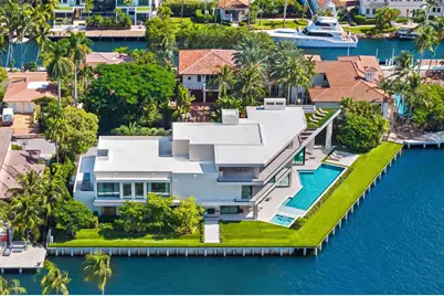625 San Marco Drive, Fort Lauderdale, FL 33301 - Photo 98