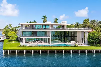 625 San Marco Drive, Fort Lauderdale, FL 33301 - Photo 2
