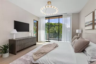 625 San Marco Drive, Fort Lauderdale, FL 33301 - Photo 56