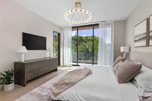 625 San Marco Dr, Fort Lauderdale, FL 33301 - Photo 56