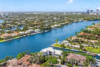 625 San Marco Drive, Fort Lauderdale, FL 33301 - Photo 6