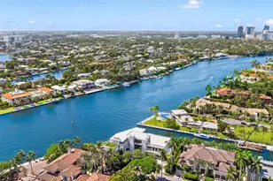 625 San Marco Dr, Fort Lauderdale, FL 33301 - Photo 6