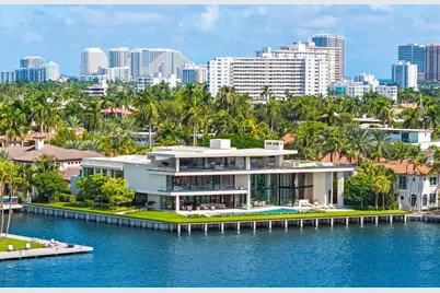 625 San Marco Drive, Fort Lauderdale, FL 33301 - Photo 4