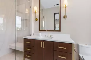 625 San Marco Dr, Fort Lauderdale, FL 33301 - Photo 54