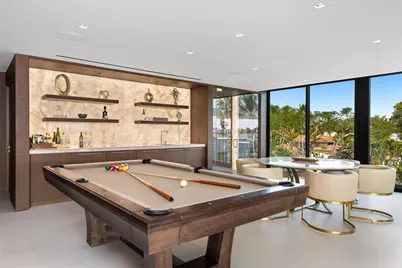 625 San Marco Drive, Fort Lauderdale, FL 33301 - Photo 88