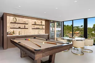 625 San Marco Dr, Fort Lauderdale, FL 33301 - Photo 88