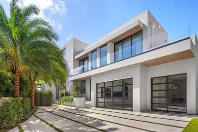625 San Marco Drive, Fort Lauderdale, FL 33301 - Photo 14