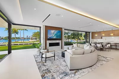 625 San Marco Drive, Fort Lauderdale, FL 33301 - Photo 28