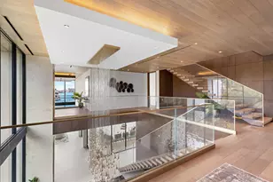 625 San Marco Dr, Fort Lauderdale, FL 33301 - Photo 50