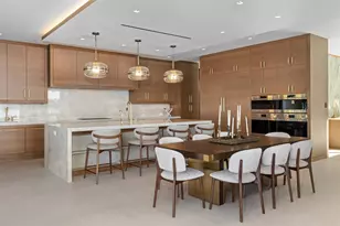 625 San Marco Dr, Fort Lauderdale, FL 33301 - Photo 34